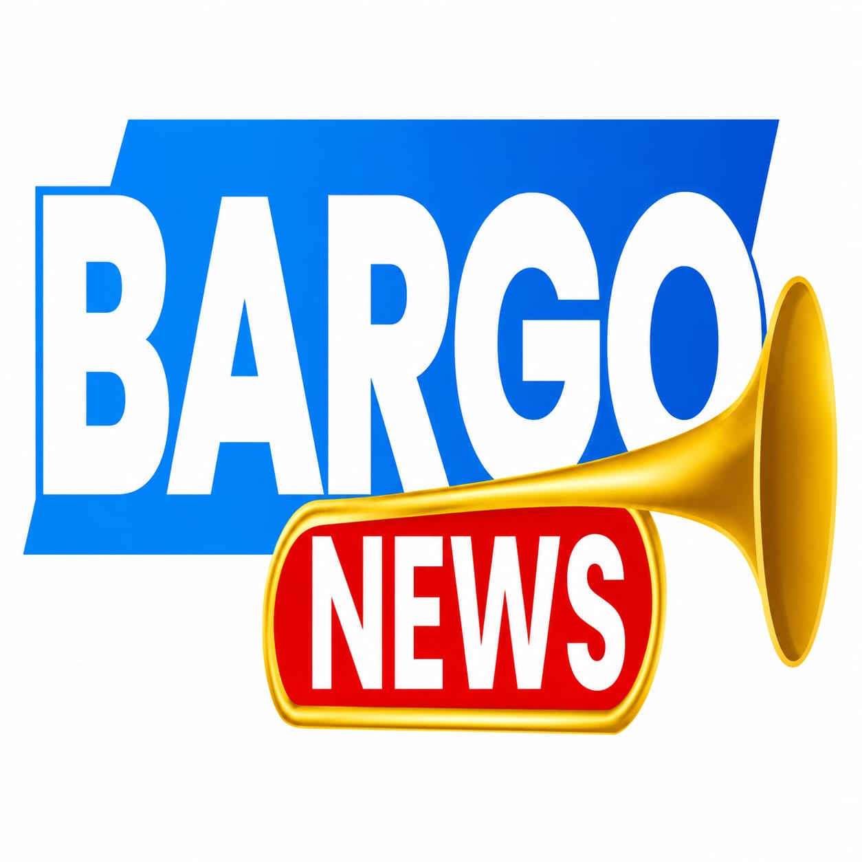 bargonews