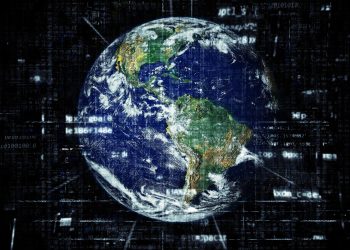 thedigitalartist-earth-2254769_1920